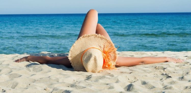 Топло, но с променлива облачност в петък