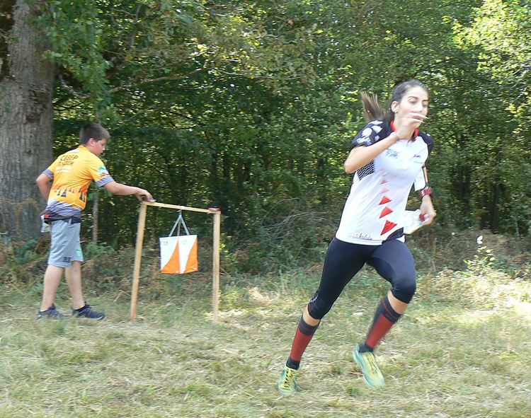 Хасково в топ 10 при отборите на Шампионата в Елена