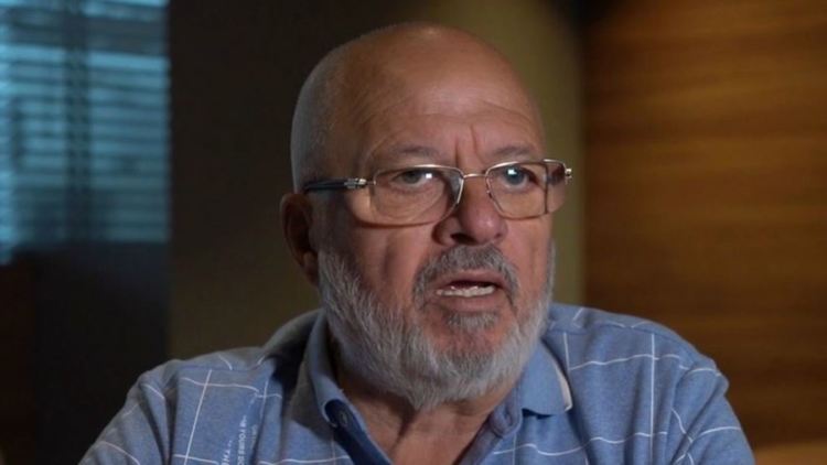 Съдът: Илия Златанов е собственик на завода за асансьори в Дупница