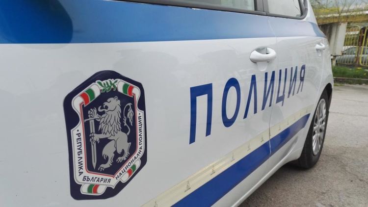 Баба сгази крака на 7-годишното си внуче