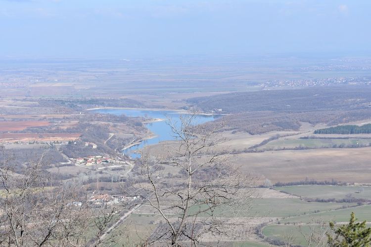 Проверяват язовирите на територията на асеновградската община