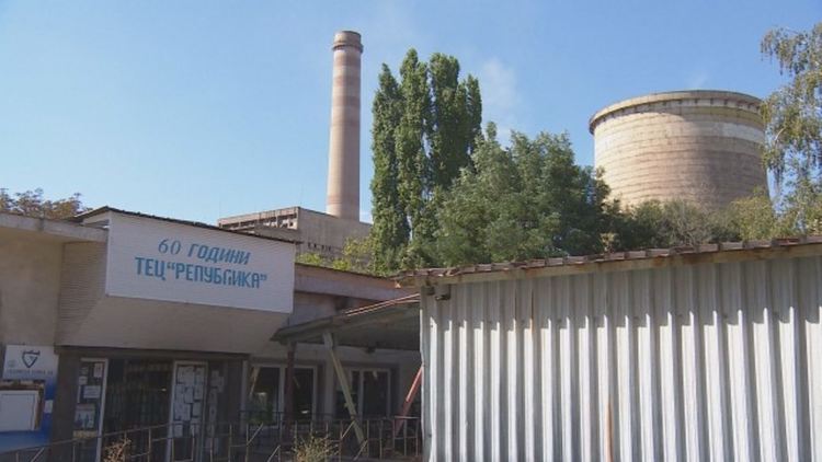 Община Перник плати 400 хил. лв. лихви и забавените над 1,5 млн. лв. на Топлофикацията