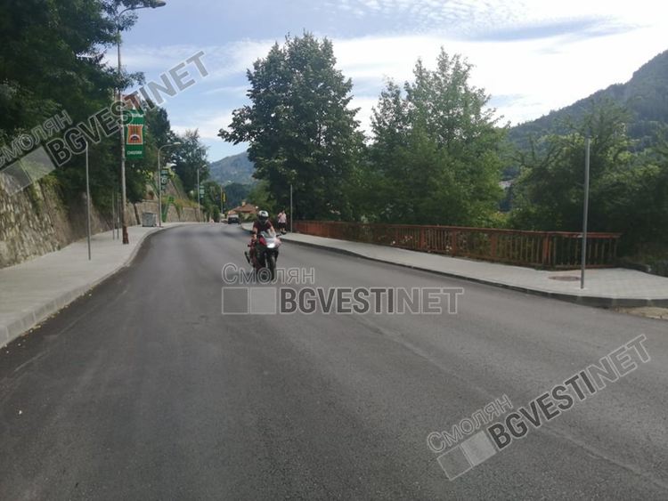 Ремонт по български: Ще разкопават ул."Първи май" за подмяна на канализацията