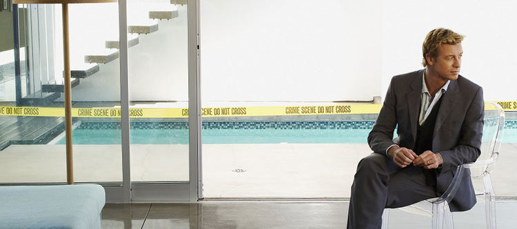 Заплетените случаи по FOX CRIME през септември