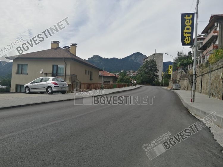 Ремонт по български: Ще разкопават ул."Първи май" за подмяна на канализацията