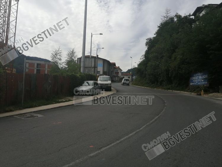 Ремонт по български: Ще разкопават ул."Първи май" за подмяна на канализацията