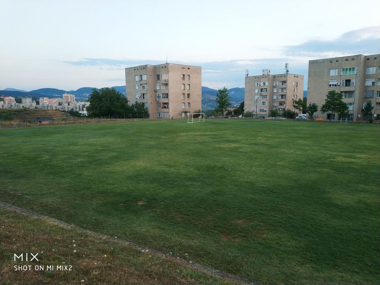 ФК Кърджали открива обновено футболно игрище с престижен турнир