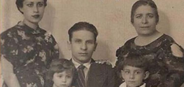 Книга за истанбулските българи излезе от печат в Турция