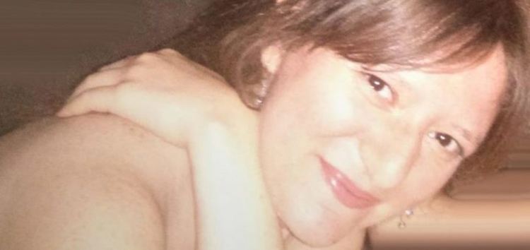 Верджихан Зифлиоглу