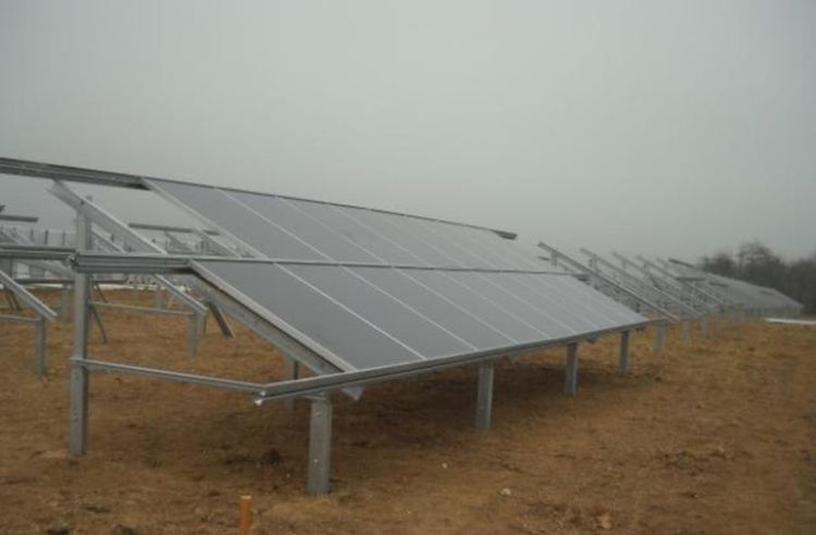 РИОСВ: МЗХГ ще прецени допустимостта на фотоволтаиците, ще има обществено обсъждане