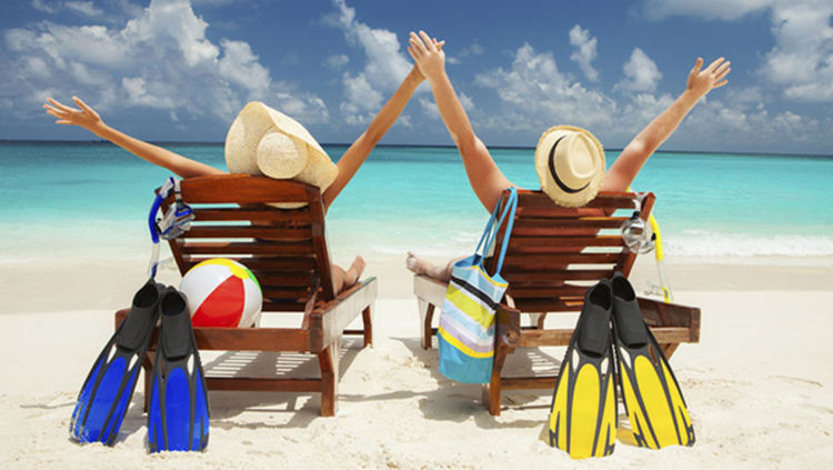 Ново предупреждение за горещо време, температурата стига 36-39&deg;