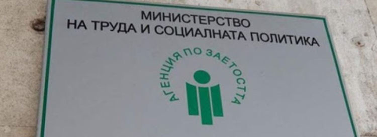 Агенцията по заетостта стартира второ проучване на работодателските потребности от кадри