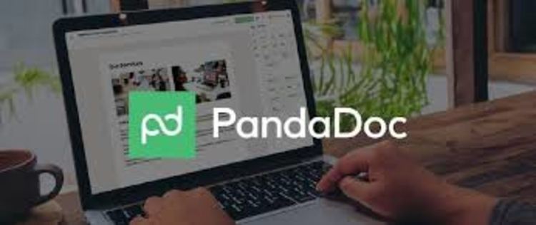 Беларуските власти претърсиха офиса на софтуерната компания PandaDoc