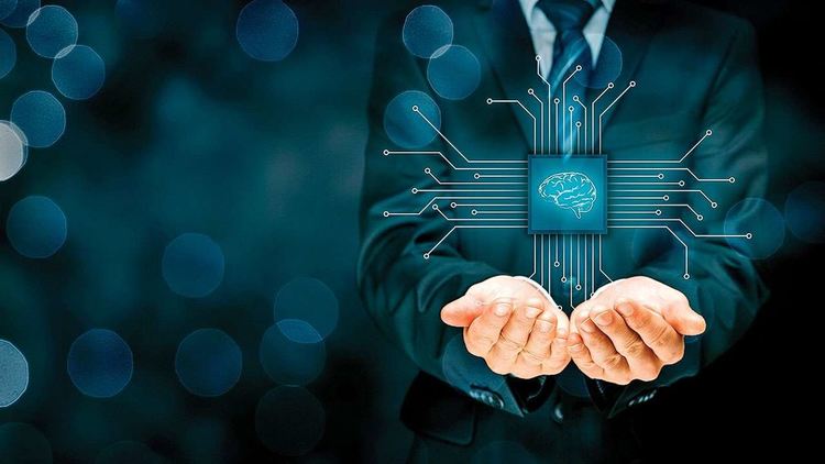 Швейцария с най-иновативната икономика в света. Къде е България?