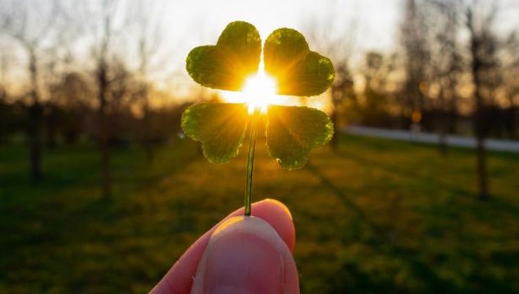 За кои зодии септември ще бъде най-късметлийски