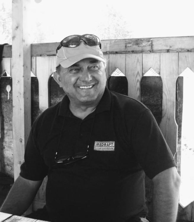 В памет на Коцето Хаджийски приятели се събират при създадения от него Музей на мечките в Триград