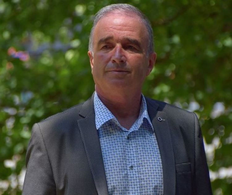 Кметът на Асеновград : "Трябва да намерим воля за национално единство по пътя към стабилна и достойна България"