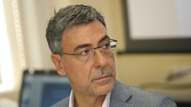 Проф. Вълчев: Няма основание за нова Конституция, управляващите се уплашиха