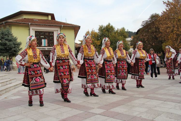 До 30 септември приемат заявки за участие във Фестивала "Чуйте Девин"