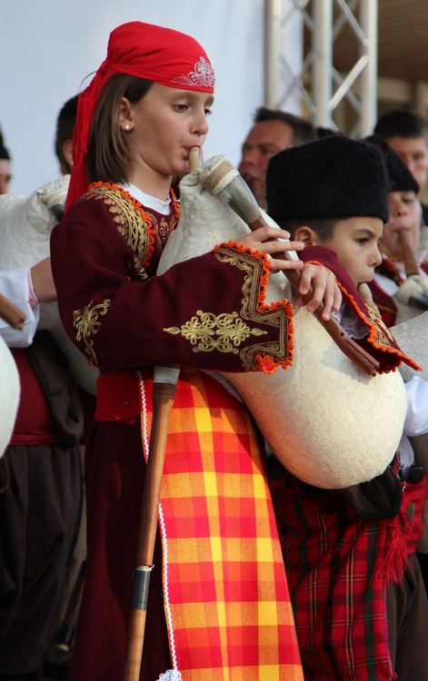 До 30 септември приемат заявки за участие във Фестивала "Чуйте Девин"