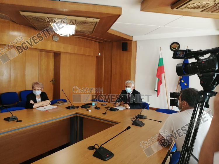 За седмица излекуваните от Ковид-19 са със 17 повече от позитивните 