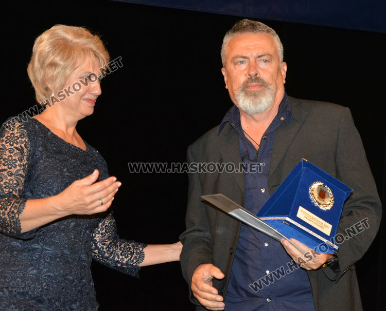 Стефан Цирков