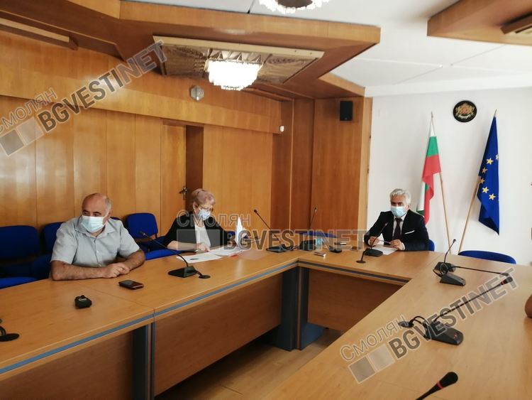 За седмица излекуваните от Ковид-19 са със 17 повече от позитивните 