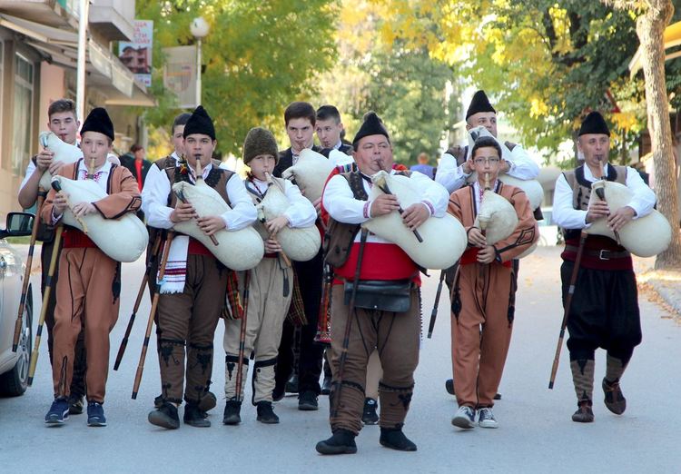 До 30 септември приемат заявки за участие във Фестивала "Чуйте Девин"