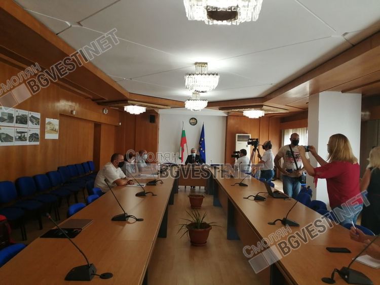 За седмица излекуваните от Ковид-19 са със 17 повече от позитивните 