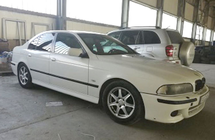 НАП продава коли на длъжници на цени от 900 до 17 000 лева