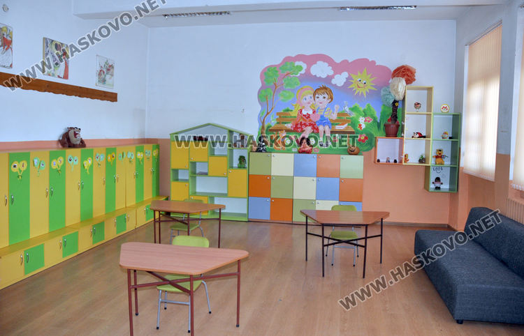 Ковид приемната 