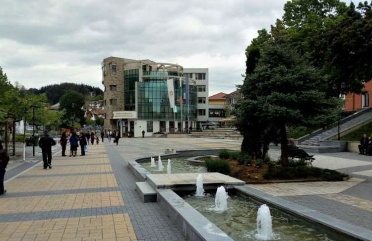 В Неделино поискаха водоноски от Министерство на отбраната,искат вода и от Златоградско