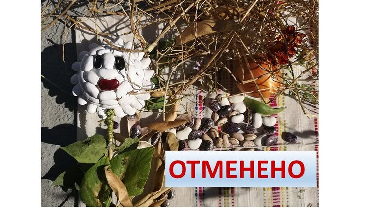 На осемнайстата си година "Празникът на смилянския фасул" ще остане без гръм на фасулево топче