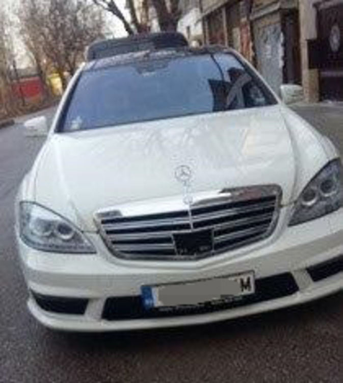 НАП продава коли на длъжници на цени от 900 до 17 000 лева