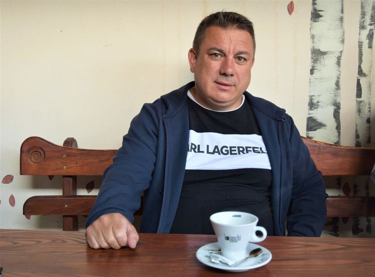 Доброто: Собственичката на кафе-аперитив „Арда“ намери и върна чанта с пари, документи и дебитни карти