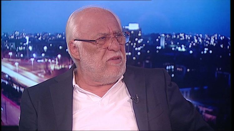 Емилиян Гебрев: Борисов и Пеевски смятаха "Дунарит" за своя собственост