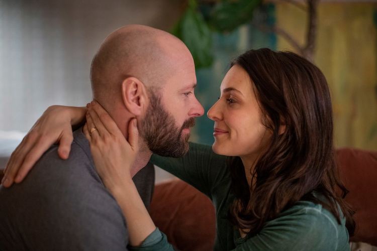 Сериалът "Бьорнстад" по бестселъра на Фредрик Бакман с премиера на 18 октомври