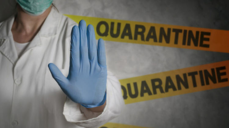 Втора вълна в Португалия, затегнаха мерките срещу коронавируса