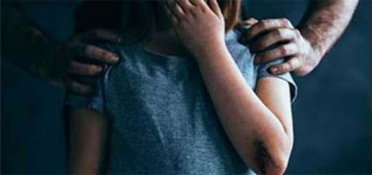 Проверяват мъж,живеещ на съпружески начала с непълнолетна