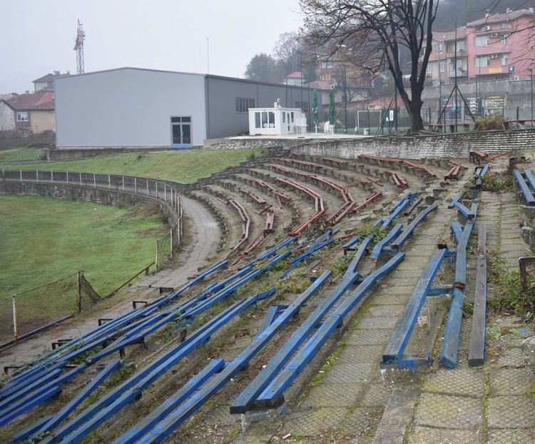 Кметът на Асеновград : " Категорично няма да се строи на стадион "Шипка", нито ще има разпоредителни сделки"