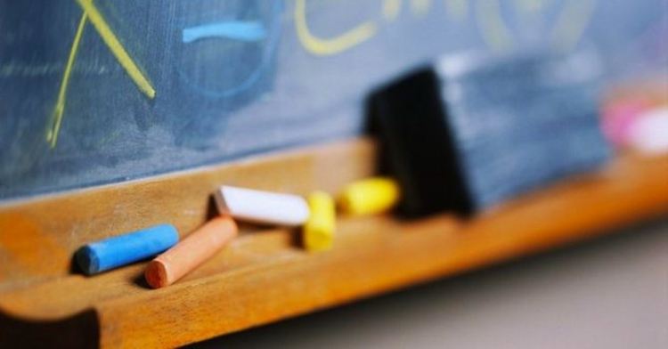 Полицията засилва мерките за сигурност около и в училищата преди първия учебен ден