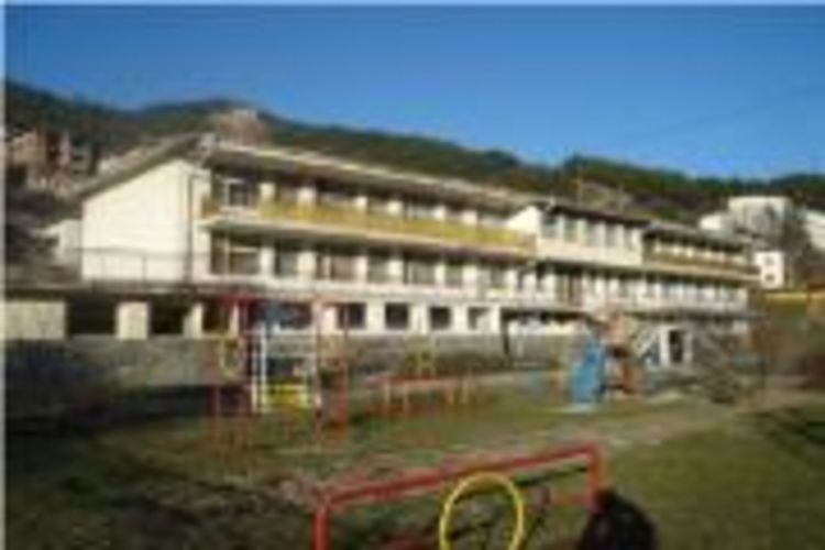 Разкриха Детска млечна кухня в Девин