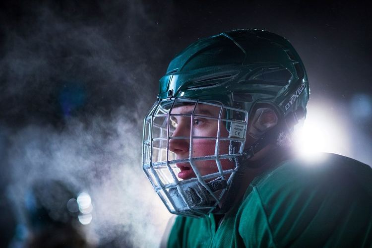 Сериалът "Бьорнстад" по бестселъра на Фредрик Бакман с премиера на 18 октомври