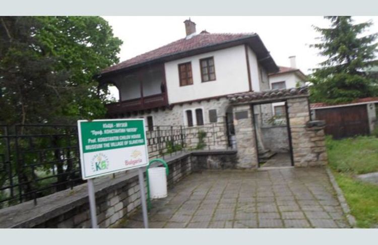 За пръв път медицинска сетра ще получи "Чиловата" награда