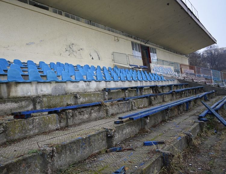 Кметът на Асеновград : " Категорично няма да се строи на стадион "Шипка", нито ще има разпоредителни сделки"