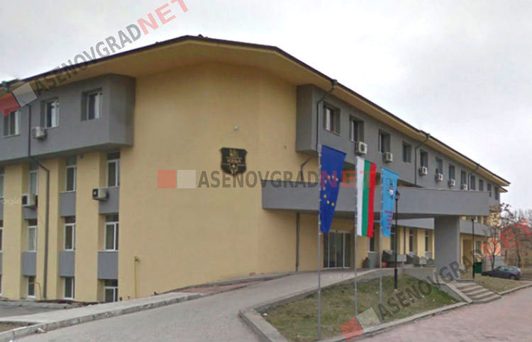 Ротари клуб Асеновград с благородна инициатива