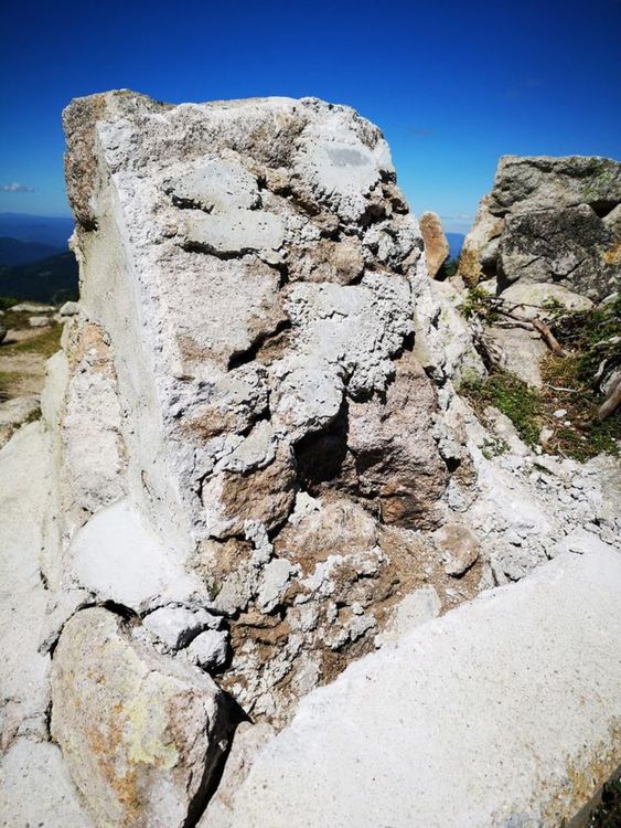 Снимка: Никола Беевски