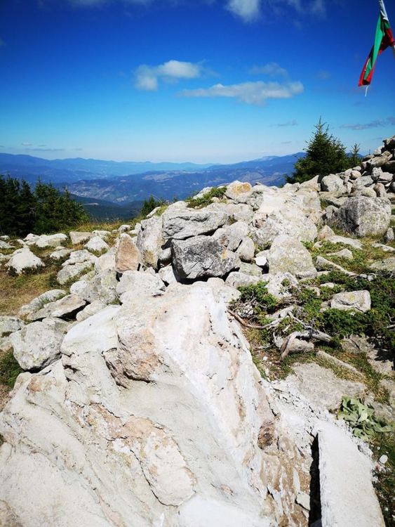 Снимка: Никола Беевски