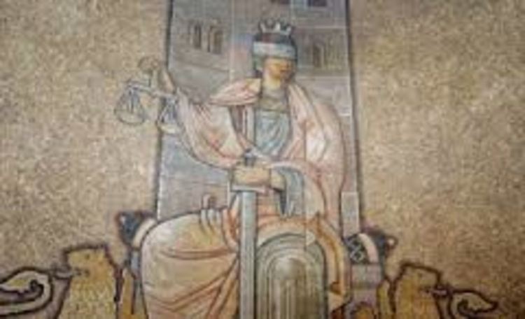 Досъдебно производство започна в Мадан за възникнал пожар