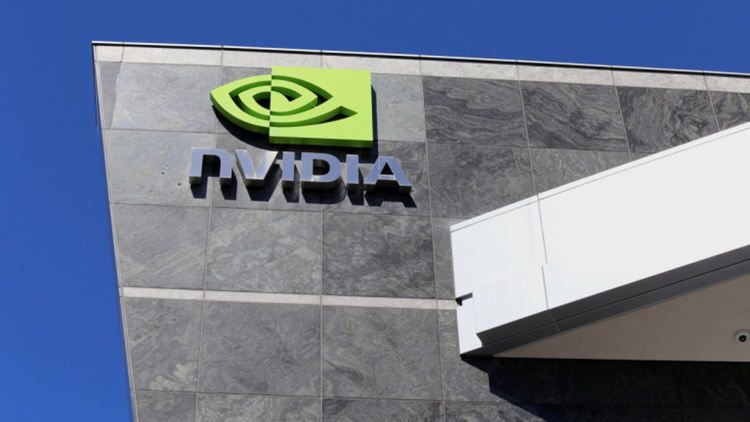 Nvidia придобива ARM Holdings